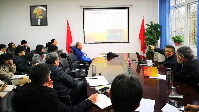 20191127-1.jpg 20191127-1.jpg