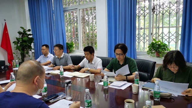 20200714香蕉视频
召开“十四五”规划编制专题工作会.jpg 20200714香蕉视频
召开“十四五”规划编制专题工作会.jpg