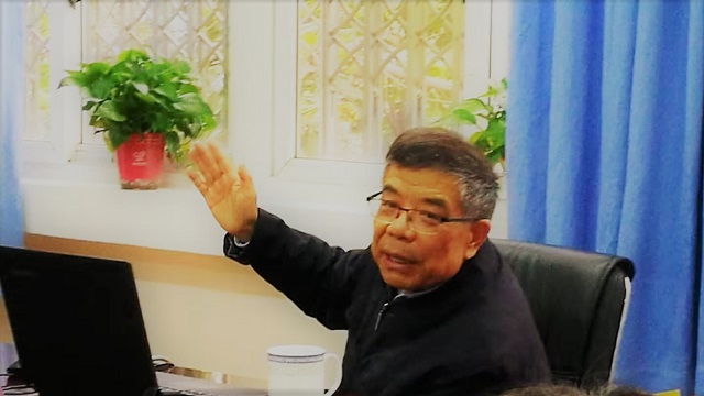 20191127-2.jpg 20191127-2.jpg